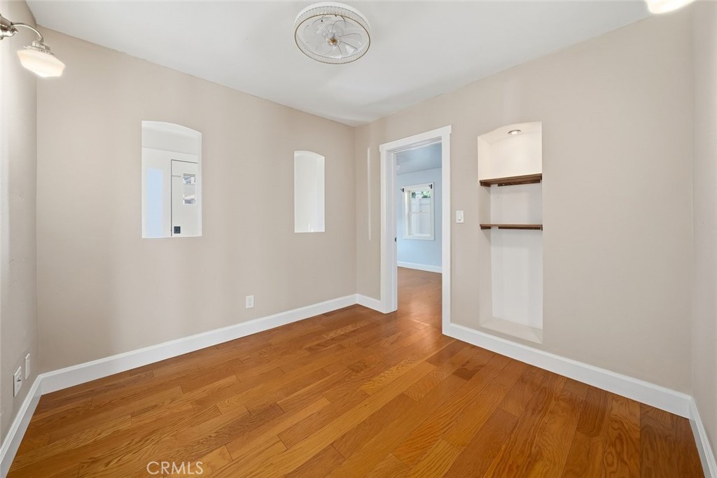 273 Pacific Avenue Paso Robles, CA 93446 - Photo 9 of 32