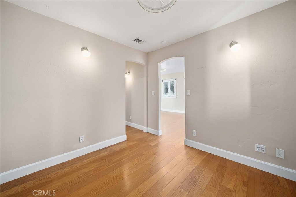 273 Pacific Avenue Paso Robles, CA 93446 - Photo 10 of 32 a view of an empty room