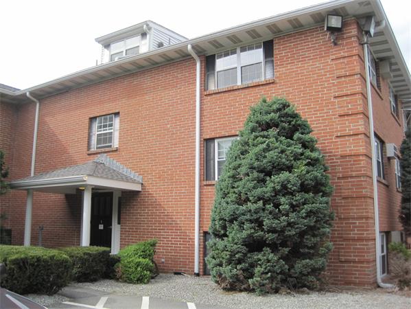 5 Leonard Road, Unit BLDG1 Boxborough, MA 01719 - Photo 1 of 9