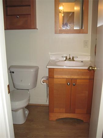 5 Leonard Road, Unit BLDG1 Boxborough, MA 01719 - Photo 5 of 9