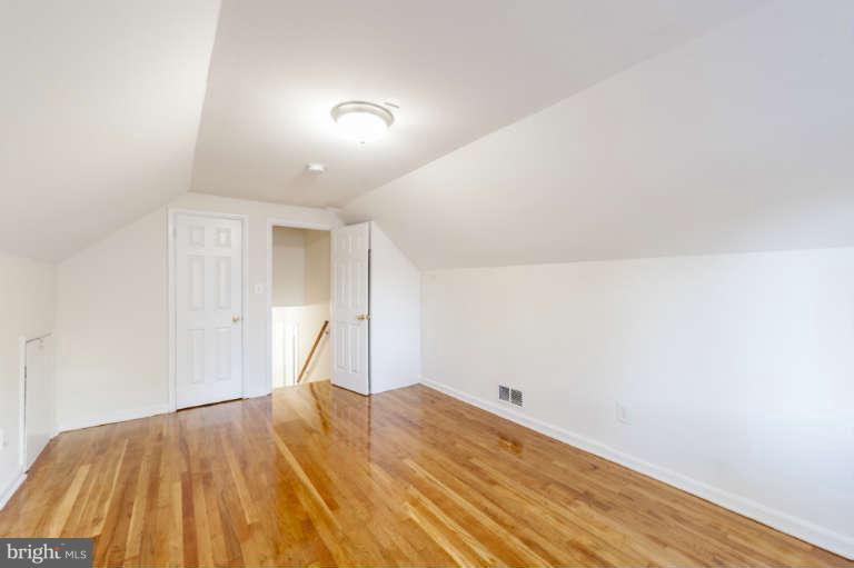 5209 Richenbacher Avenue Alexandria, VA 22304 - Photo 21 of 30 Bedroom