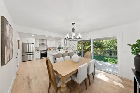 $1,898,888 | 1315 Glen Eyrie Avenue, San Jose, CA 95125