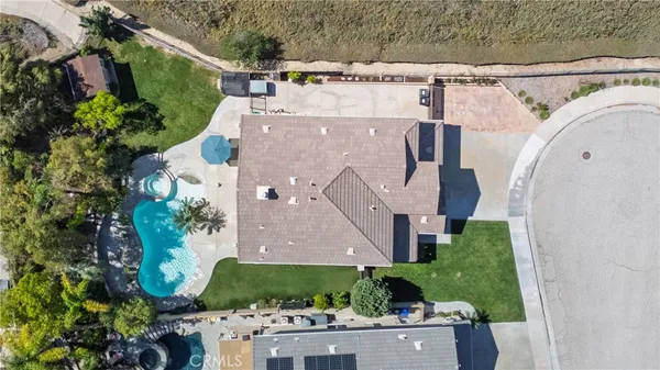 $1,149,900 | 18322 Owl Court, Canyon Country, CA 91387