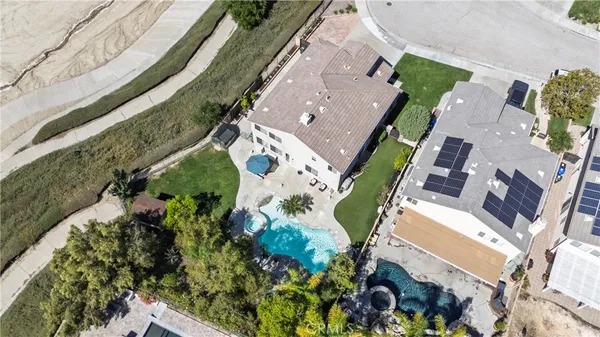 $1,149,900 | 18322 Owl Court, Canyon Country, CA 91387