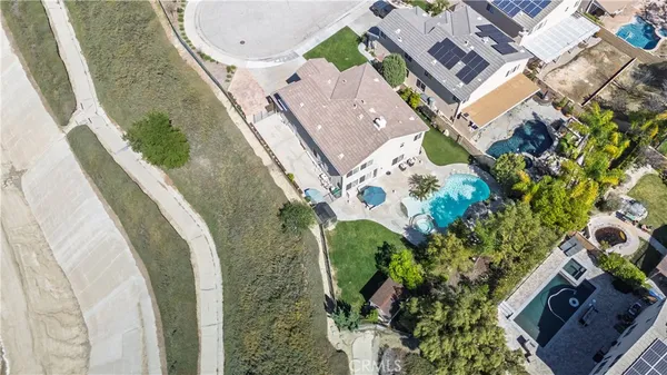 $1,149,900 | 18322 Owl Court, Canyon Country, CA 91387