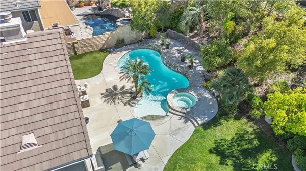 $1,149,900 | 18322 Owl Court, Canyon Country, CA 91387