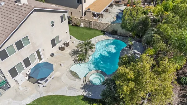 $1,149,900 | 18322 Owl Court, Canyon Country, CA 91387