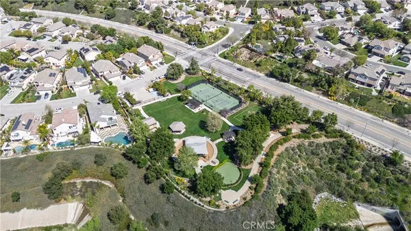 $1,149,900 | 18322 Owl Court, Canyon Country, CA 91387