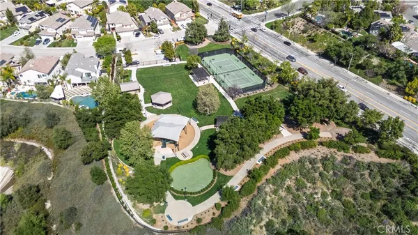$1,149,900 | 18322 Owl Court, Canyon Country, CA 91387