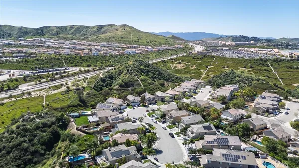$1,149,900 | 18322 Owl Court, Canyon Country, CA 91387