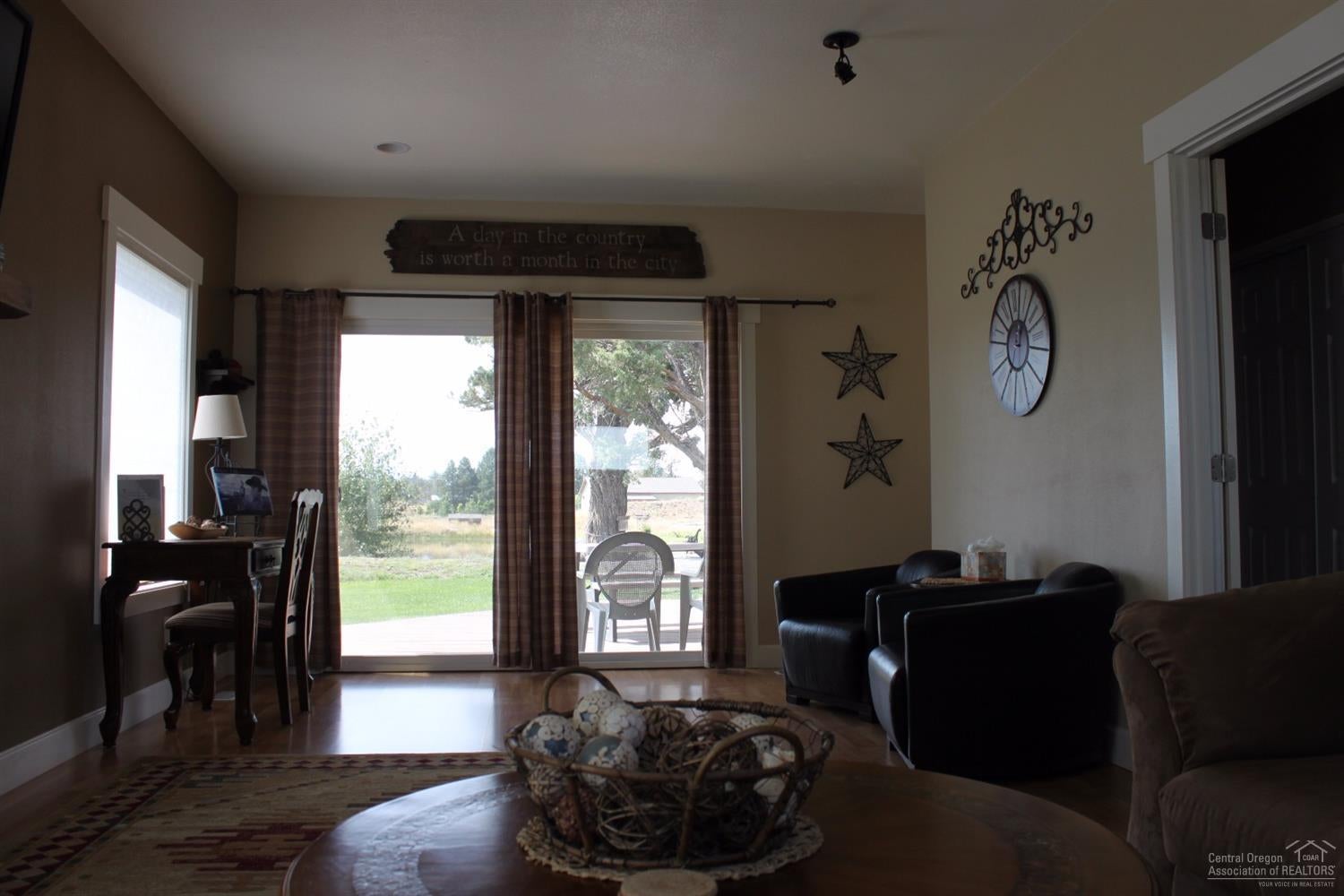 18600 Couch Market Road Bend, OR 97703 - Photo 8 of 25 Additional Photo