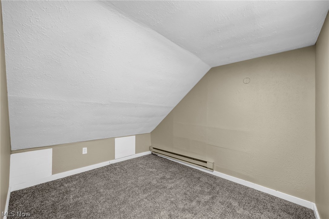 911 Royal Road Cleveland, OH 44110 - Photo 45 of 50 Gallery Image 45