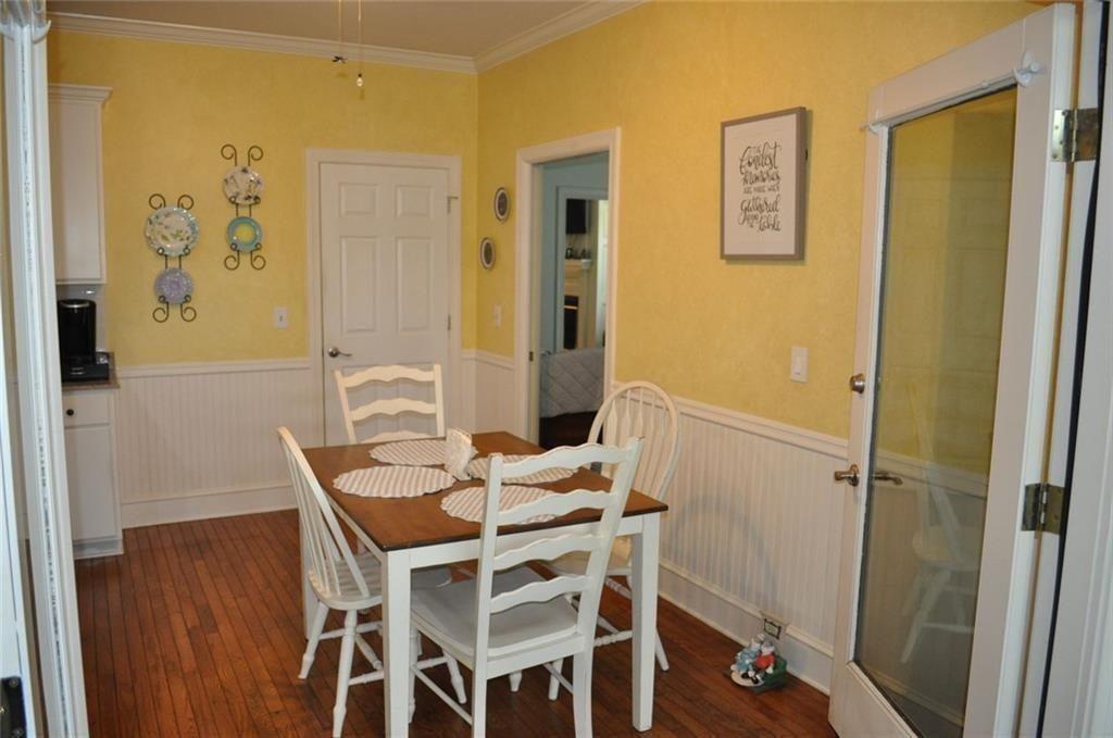 731 Hidden Lakes Trail Jefferson, GA 30549 - Photo 15 of 66
