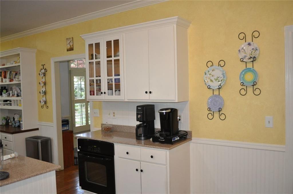 731 Hidden Lakes Trail Jefferson, GA 30549 - Photo 18 of 66