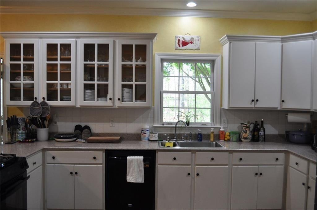 731 Hidden Lakes Trail Jefferson, GA 30549 - Photo 19 of 66