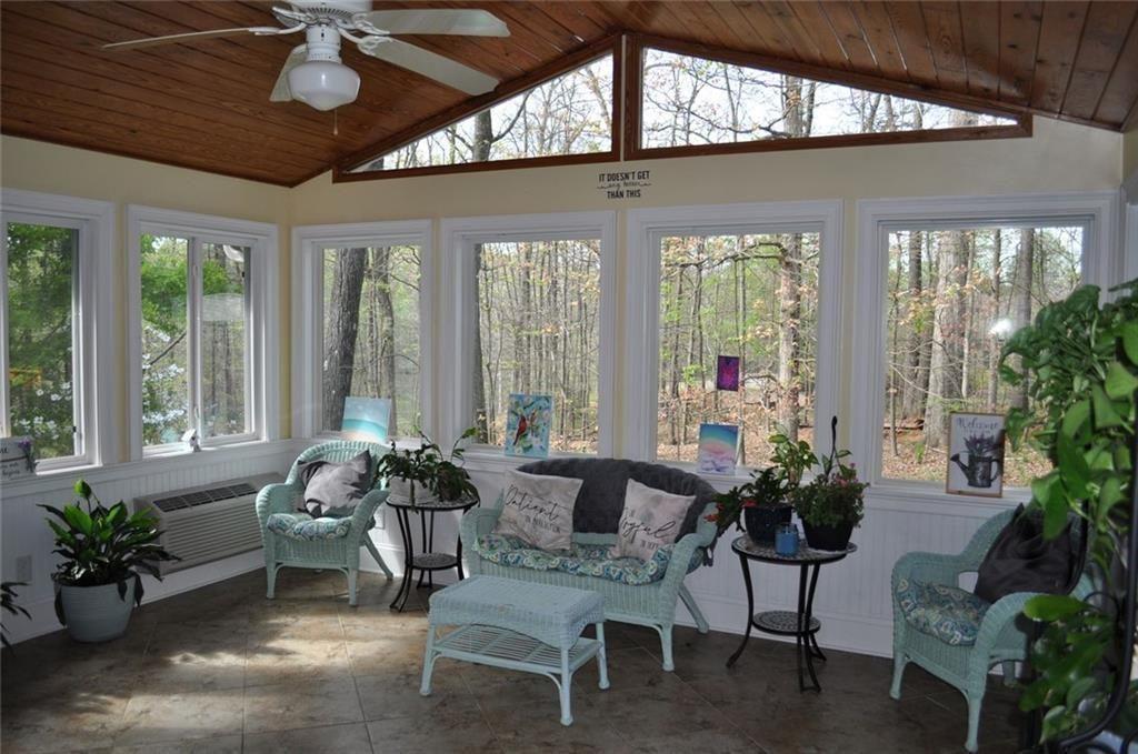 731 Hidden Lakes Trail Jefferson, GA 30549 - Photo 21 of 66
