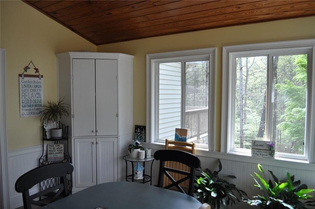 731 Hidden Lakes Trail Jefferson, GA 30549 - Photo 22 of 66