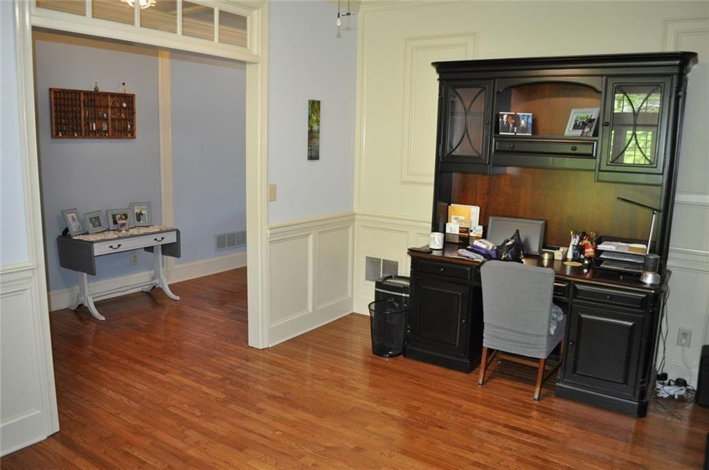 731 Hidden Lakes Trail Jefferson, GA 30549 - Photo 23 of 66