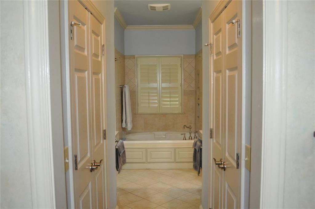 731 Hidden Lakes Trail Jefferson, GA 30549 - Photo 27 of 66