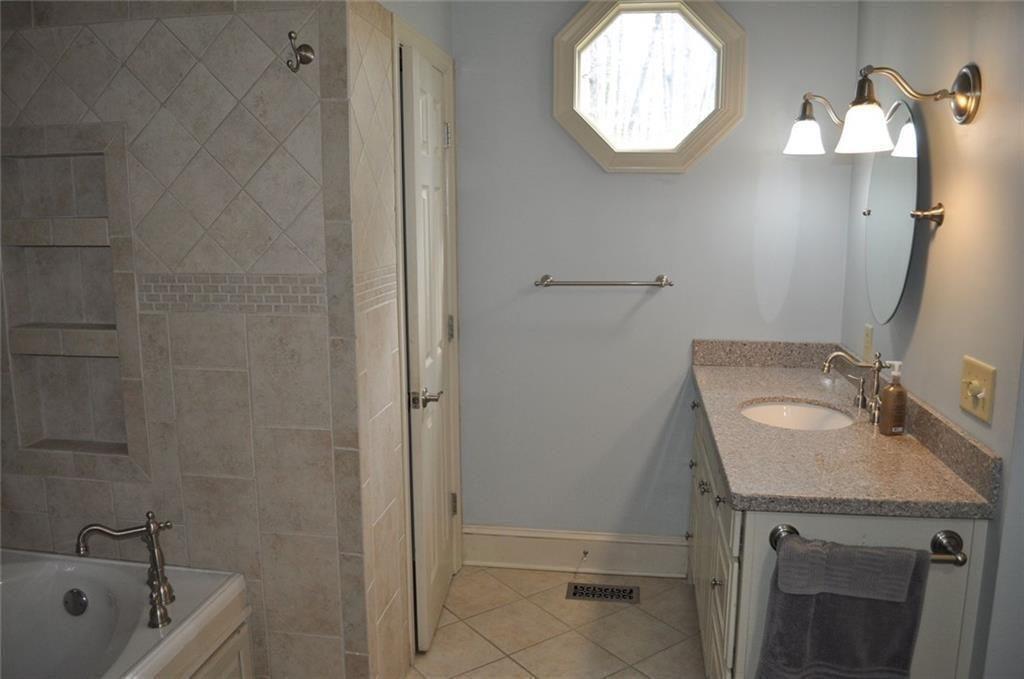 731 Hidden Lakes Trail Jefferson, GA 30549 - Photo 28 of 66
