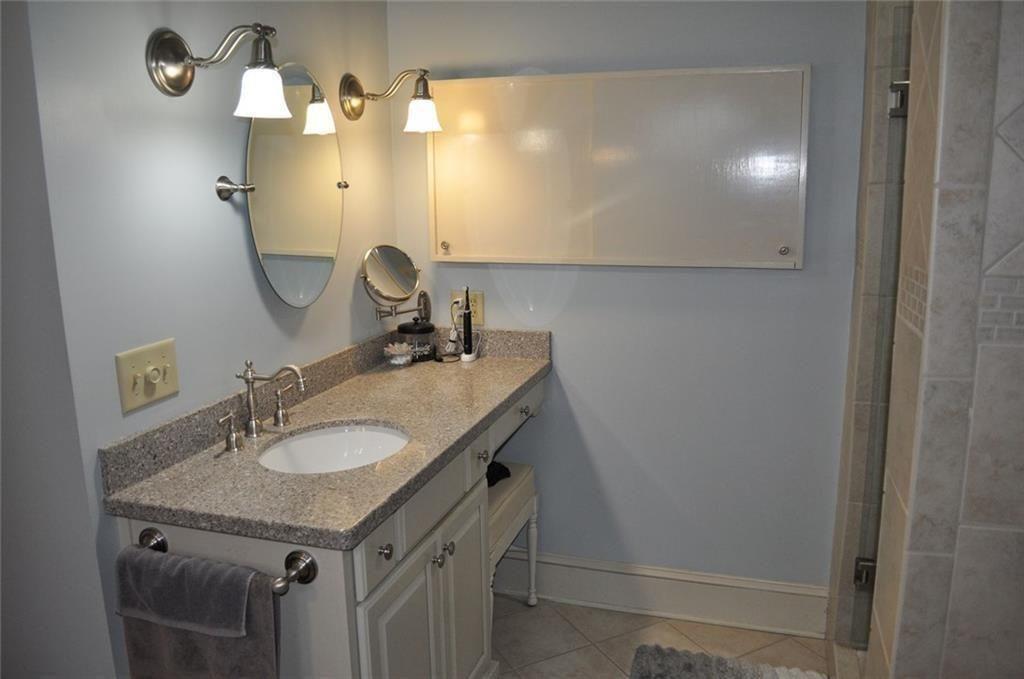 731 Hidden Lakes Trail Jefferson, GA 30549 - Photo 29 of 66