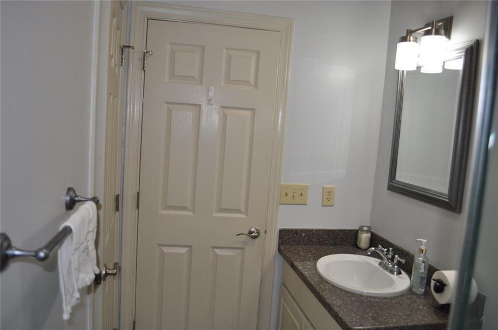 731 Hidden Lakes Trail Jefferson, GA 30549 - Photo 34 of 66