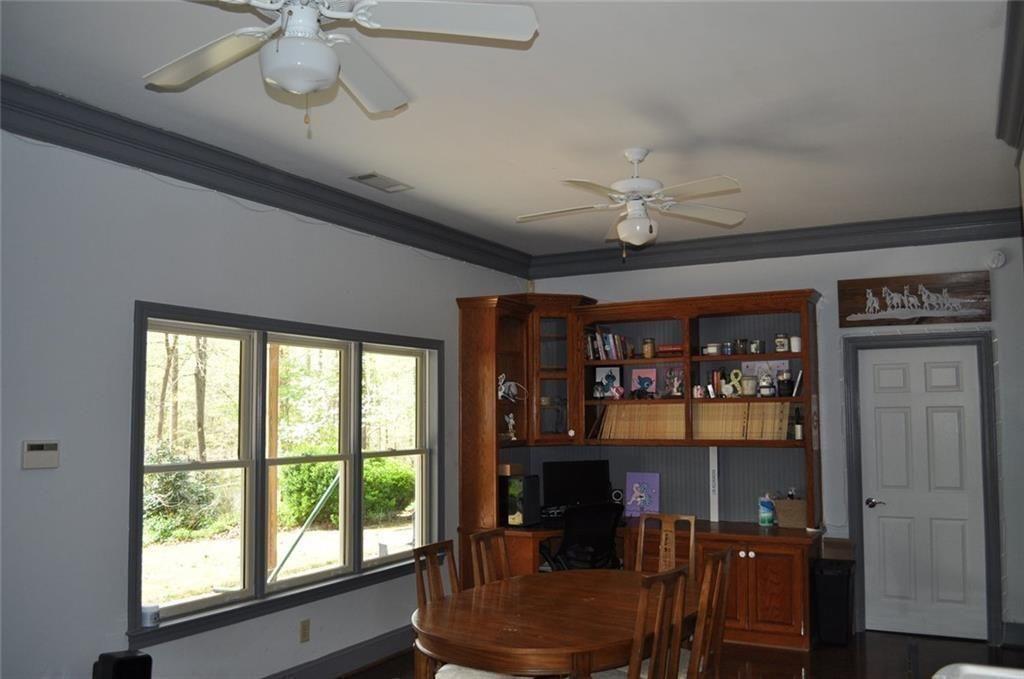 731 Hidden Lakes Trail Jefferson, GA 30549 - Photo 37 of 66