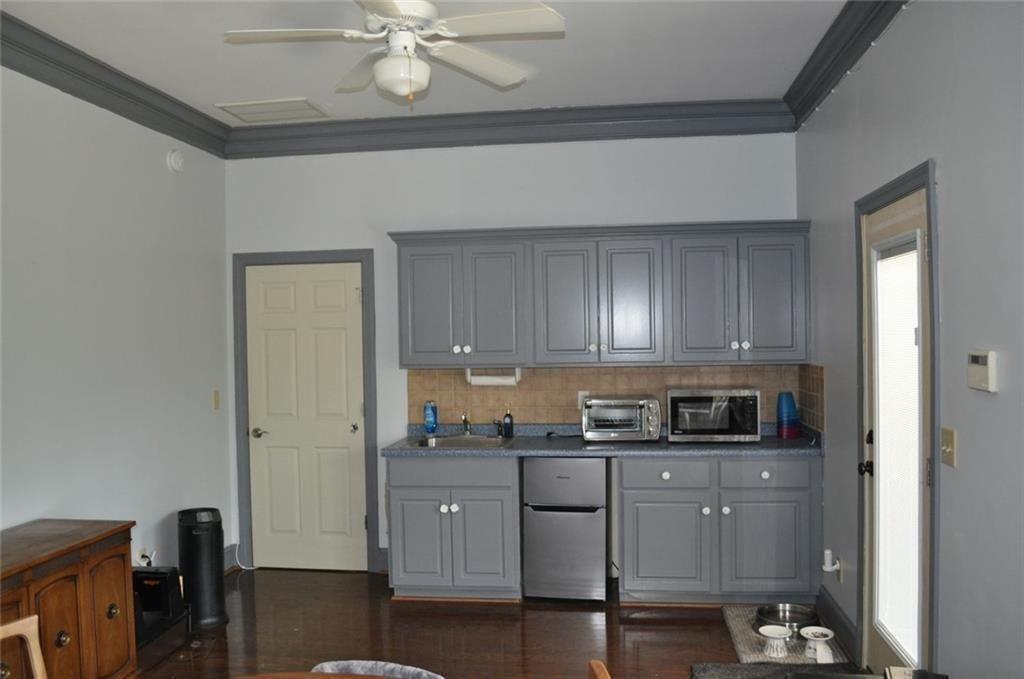 731 Hidden Lakes Trail Jefferson, GA 30549 - Photo 38 of 66
