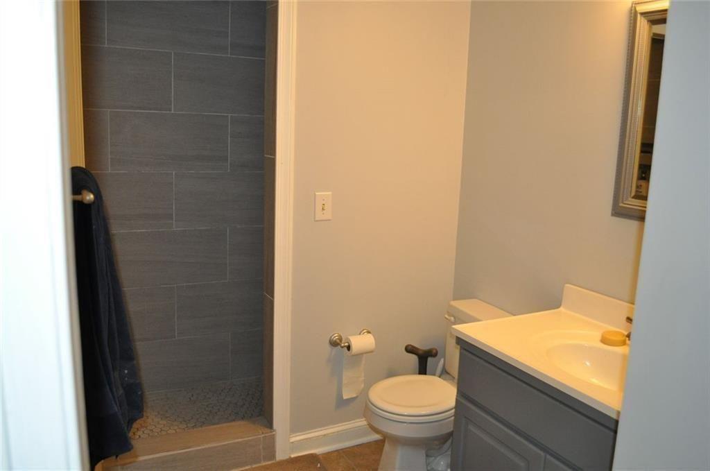 731 Hidden Lakes Trail Jefferson, GA 30549 - Photo 42 of 66