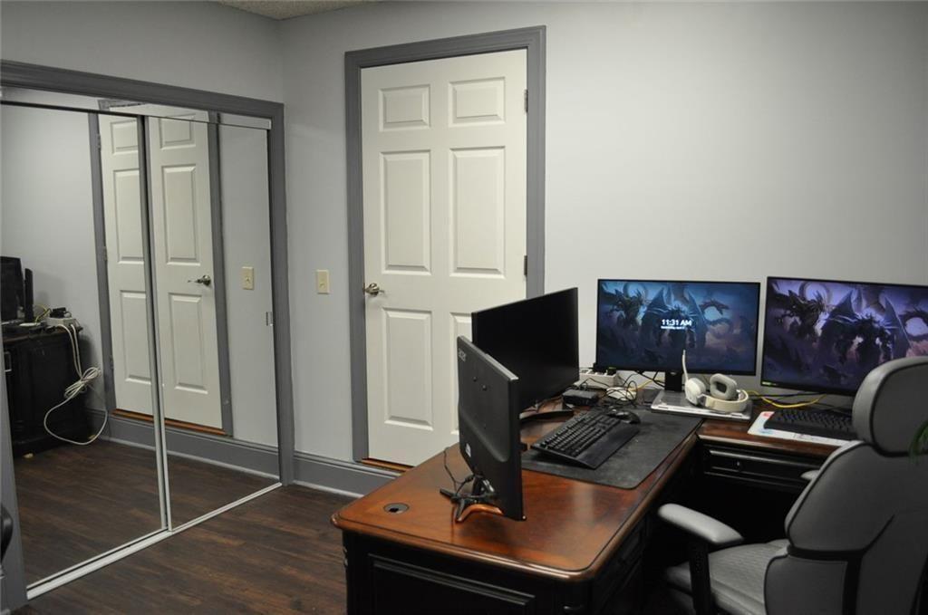 731 Hidden Lakes Trail Jefferson, GA 30549 - Photo 44 of 66