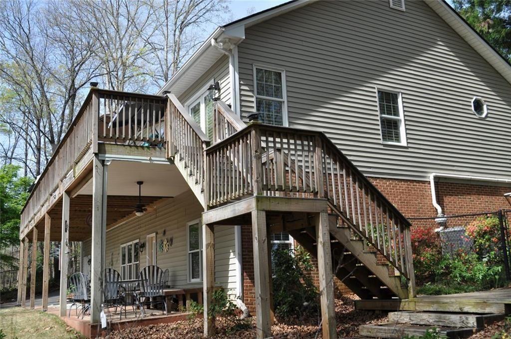 731 Hidden Lakes Trail Jefferson, GA 30549 - Photo 5 of 66