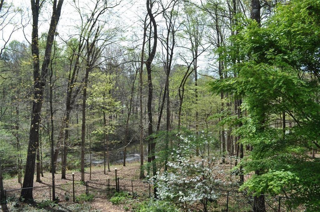 731 Hidden Lakes Trail Jefferson, GA 30549 - Photo 53 of 66