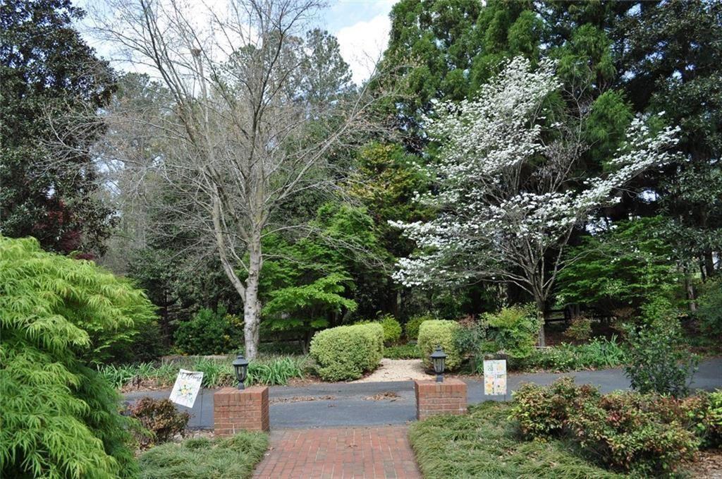 731 Hidden Lakes Trail Jefferson, GA 30549 - Photo 54 of 66