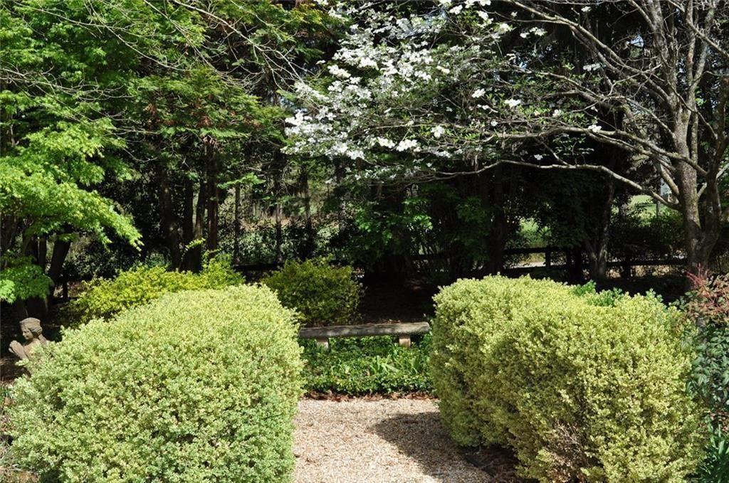 731 Hidden Lakes Trail Jefferson, GA 30549 - Photo 55 of 66