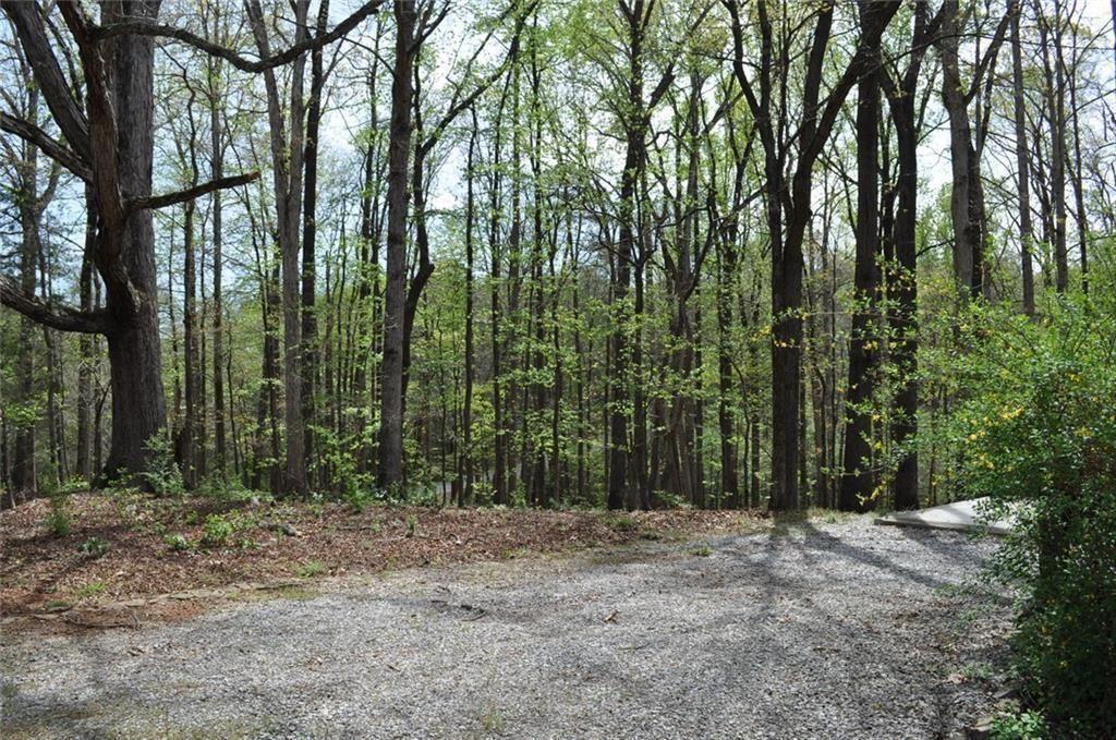731 Hidden Lakes Trail Jefferson, GA 30549 - Photo 62 of 66