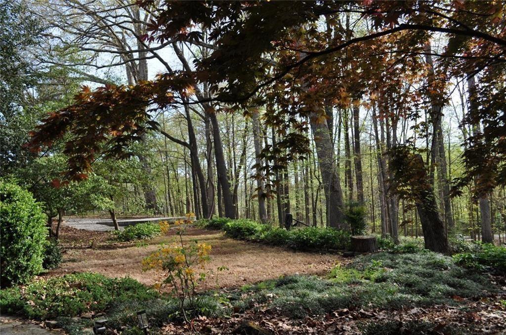 731 Hidden Lakes Trail Jefferson, GA 30549 - Photo 63 of 66