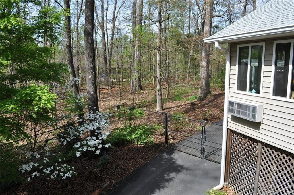 731 Hidden Lakes Trail Jefferson, GA 30549 - Photo 8 of 66