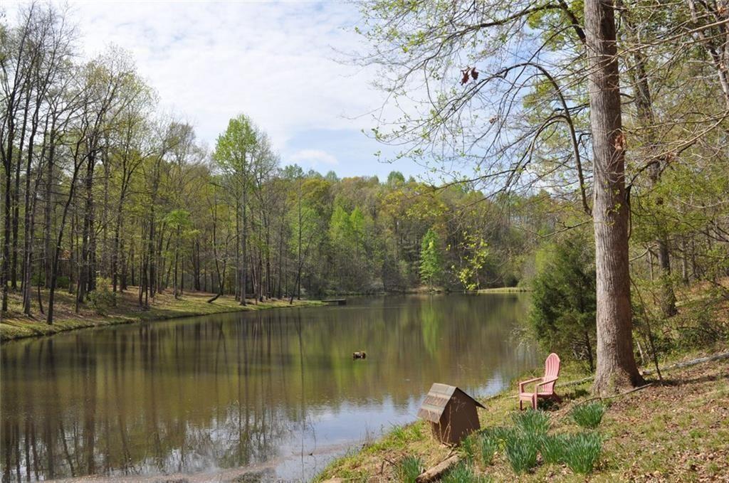 731 Hidden Lakes Trail Jefferson, GA 30549 - Photo 9 of 66