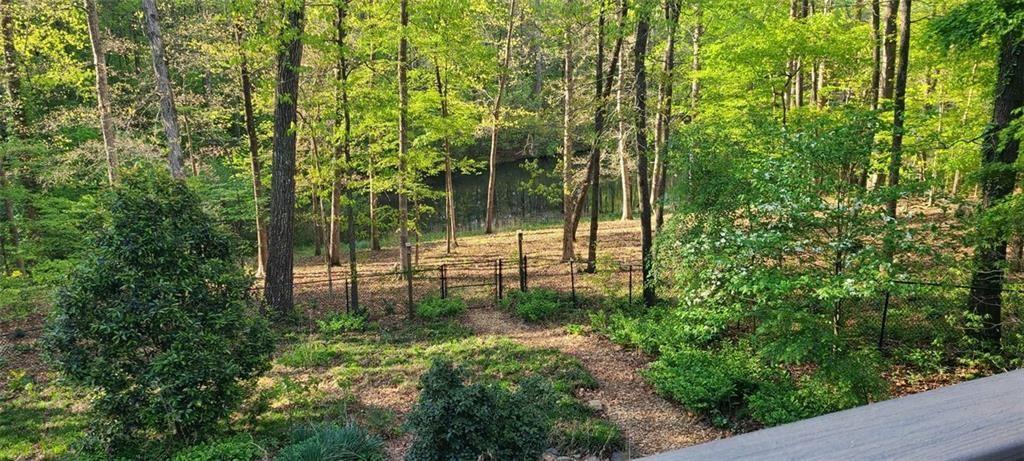 731 Hidden Lakes Trail Jefferson, GA 30549 - Photo 10 of 66