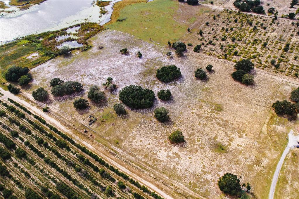 0 Edwards Road Haines City, FL 33844 - Photo 2 of 7