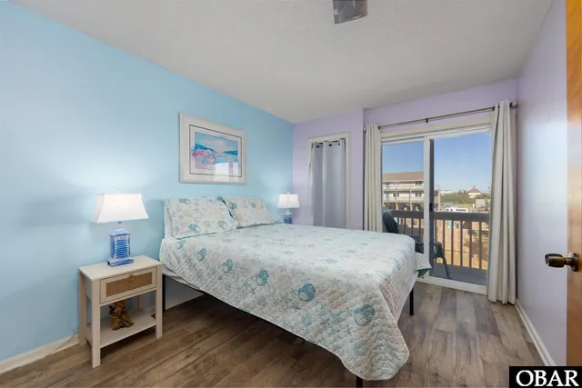 $365,000 | 804 South Memorial Boulevard, Unit 1E, Kill Devil Hills, NC 27948