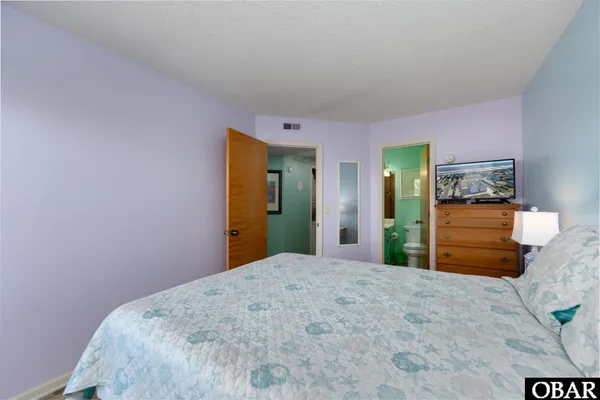 $359,900 | 804 South Memorial Boulevard, Unit 1E, Kill Devil Hills, NC 27948