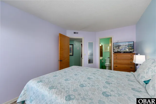 $365,000 | 804 South Memorial Boulevard, Unit 1E, Kill Devil Hills, NC 27948