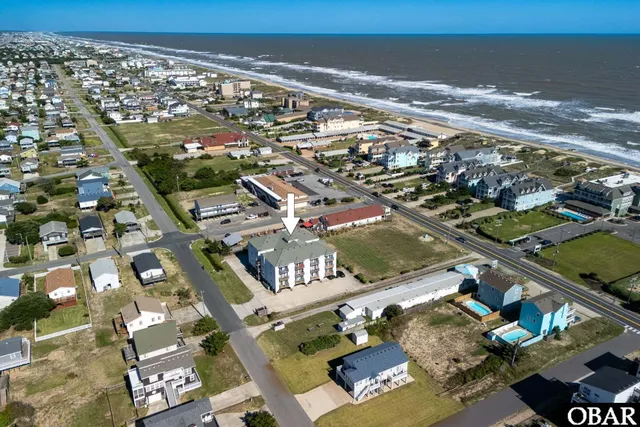 $365,000 | 804 South Memorial Boulevard, Unit 1E, Kill Devil Hills, NC 27948