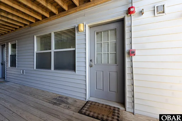 $365,000 | 804 South Memorial Boulevard, Unit 1E, Kill Devil Hills, NC 27948