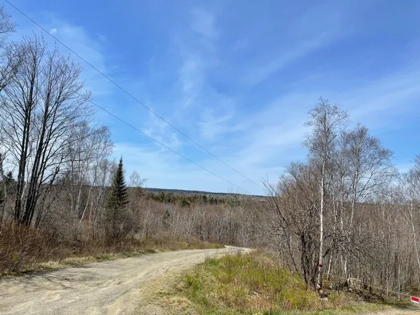 $35,000 | Lot 13 Reef Point Road, Addison, ME 04606
