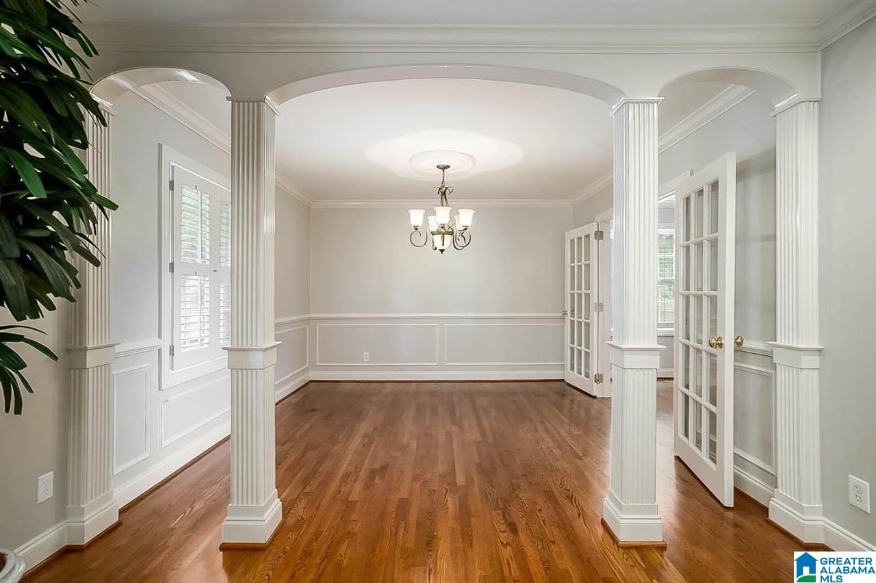2703 Acton Road Birmingham, AL 35243 - Photo 7 of 50 Gallery Image 7