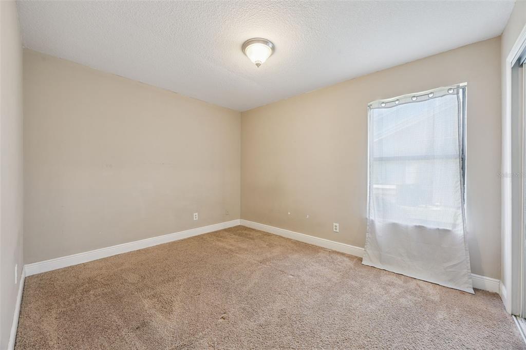 3023 Rio Grande Trail, Unit 3023 Kissimmee, FL 34741 - Photo 15 of 20