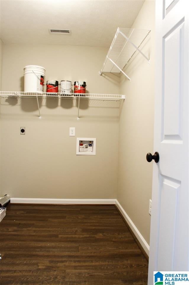 152 Bailey Road Weaver, AL 36277 - Photo 12 of 25