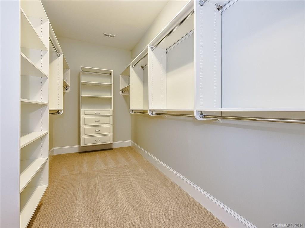 2193 Tatton Hall Road, Unit SF528 Fort Mill, SC 29715 - Photo 14 of 24 Gallery Image 14